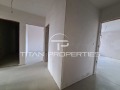 Продава 3-СТАЕН, град Пловдив, Южен • 136000 € / 265992.88 лв. • 68952619 8