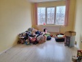 Продава 3-СТАЕН, град Габрово, Център • 195000 лв. / 99701.92 € • 95479082 5