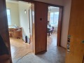 Продава 3-СТАЕН, град Габрово, Център • 195000 лв. / 99701.92 € • 95479082 9