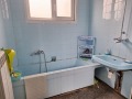 Продава 3-СТАЕН, град Габрово, Център • 195000 лв. / 99701.92 € • 95479082 6