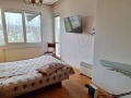 Продава 3-СТАЕН, град Габрово, Център • 195000 лв. / 99701.92 € • 95479082 4