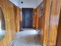 Продава 3-СТАЕН, град Габрово, Център • 195000 лв. / 99701.92 € • 95479082 8