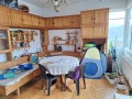 Продава 3-СТАЕН, град Габрово, Център • 195000 лв. / 99701.92 € • 95479082 2