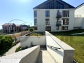 Продава 3-СТАЕН, град София, Симеоново • 319200 € • 92277541 — Holmes.bg