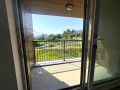 Продава 3-СТАЕН, град София, Симеоново • 319200 € • 92277541 — Holmes.bg