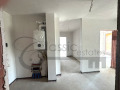 Продава 3-СТАЕН, град София, Симеоново • 319200 € • 92277541 — Holmes.bg