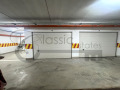 Продава 3-СТАЕН, град София, Симеоново • 319200 € • 92277541 — Holmes.bg