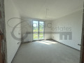 Продава 3-СТАЕН, град София, Симеоново • 319200 € • 92277541 — Holmes.bg