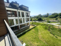 Продава 3-СТАЕН, град София, Симеоново • 319200 € • 92277541 — Holmes.bg