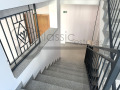 Продава 3-СТАЕН, град София, Симеоново • 319200 € • 92277541 — Holmes.bg