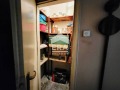 Продава 3-СТАЕН, град София, Младост 1 • 185000 € • 17638606 — Holmes.bg