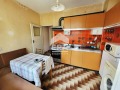 Продава 3-СТАЕН, град София, Младост 1 • 185000 € • 17638606 — Holmes.bg