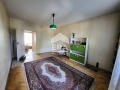 Продава 3-СТАЕН, град София, Младост 1 • 185000 € • 17638606 — Holmes.bg