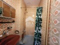 Продава 3-СТАЕН, град София, Младост 1 • 185000 € • 17638606 — Holmes.bg