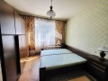 Продава 3-СТАЕН, град София, Младост 1 • 185000 € • 17638606 — Holmes.bg