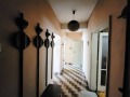 Продава 3-СТАЕН, град София, Младост 1 • 185000 € • 17638606 — Holmes.bg