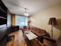 Продава 3-СТАЕН, град София, Младост 1 • 185000 € • 17638606 — Holmes.bg