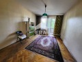 Продава 3-СТАЕН, град София, Младост 1 • 185000 € • 17638606 — Holmes.bg