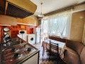 Продава 3-СТАЕН, град София, Младост 1 • 185000 € • 17638606 — Holmes.bg