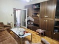 Продава 3-СТАЕН, град София, Младост 1 • 185000 € • 17638606 — Holmes.bg