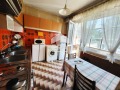 Продава 3-СТАЕН, град София, Младост 1 • 185000 € • 17638606 — Holmes.bg