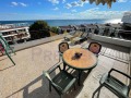 Продава 3-СТАЕН, област Бургас, гр. Свети Влас • 169500 € • 10555739 — Holmes.bg