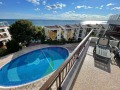 Продава 3-СТАЕН, област Бургас, гр. Свети Влас • 169500 € • 10555739 — Holmes.bg