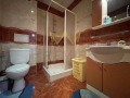 Продава 3-СТАЕН, област Бургас, гр. Свети Влас • 169500 € • 10555739 — Holmes.bg