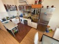 Продава 3-СТАЕН, област Бургас, гр. Свети Влас • 169500 € • 10555739 — Holmes.bg