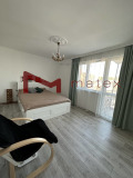 Продава 3-СТАЕН, град Варна, Виница • 155000 € / 303153.65 лв. • 72185325 5