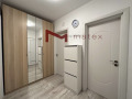 Продава 3-СТАЕН, град Варна, Виница • 155000 € / 303153.65 лв. • 72185325 9