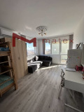 Продава 3-СТАЕН, град Варна, Виница • 155000 € / 303153.65 лв. • 72185325 4