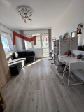 Продава 3-СТАЕН, град Варна, Виница • 155000 € / 303153.65 лв. • 72185325 2
