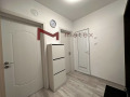 Продава 3-СТАЕН, град Варна, Виница • 155000 € / 303153.65 лв. • 72185325 8
