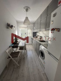 Продава 3-СТАЕН, град Варна, Виница • 155000 € / 303153.65 лв. • 72185325 12