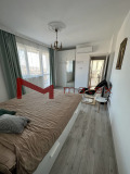 Продава 3-СТАЕН, град Варна, Виница • 155000 € / 303153.65 лв. • 72185325 6