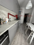 Продава 3-СТАЕН, град Варна, Виница • 155000 € / 303153.65 лв. • 72185325 13