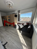 Продава 3-СТАЕН, град Варна, Виница • 155000 € / 303153.65 лв. • 72185325 3