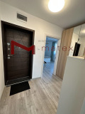 Продава 3-СТАЕН, град Варна, Виница • 155000 € / 303153.65 лв. • 72185325 7