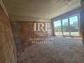 Продава 3-СТАЕН, град Варна, Цветен квартал • 147000 € / 287507.01 лв. • 89491566 6
