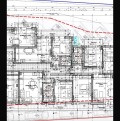 Продава 3-СТАЕН, град Варна, Цветен квартал • 147000 € / 287507.01 лв. • 89491566 4