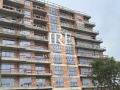 Продава 3-СТАЕН, град Варна, Цветен квартал • 147000 € / 287507.01 лв. • 89491566 7