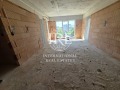 Продава 3-СТАЕН, град Варна, Цветен квартал • 147000 € / 287507.01 лв. • 89491566 11