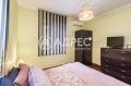 Продава 3-СТАЕН, гр. Варна, Гръцка махала, снимка 14