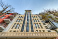 Продава 3-СТАЕН, град София, Център • 568000 € / 1110911.44 лв. • 94854392 9