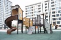 Продава 3-СТАЕН, град Пловдив, Тракия • по договаряне • 37949557 3