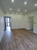 Продава 4-СТАЕН, град София, Лозенец • 496500 € / 971069.59 лв. • 81491668 8
