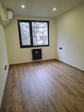 Продава 4-СТАЕН, град София, Лозенец • 496500 € / 971069.59 лв. • 81491668 11