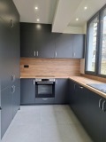 Продава 4-СТАЕН, град София, Лозенец • 496500 € / 971069.59 лв. • 81491668 3