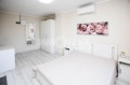 Продава  Многостаен град София , Център , 156 кв.м | 77265983 - изображение [11]